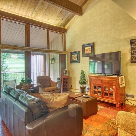 Gamble Oak #778 Apartment ดูแรงโก ภายนอก รูปภาพ