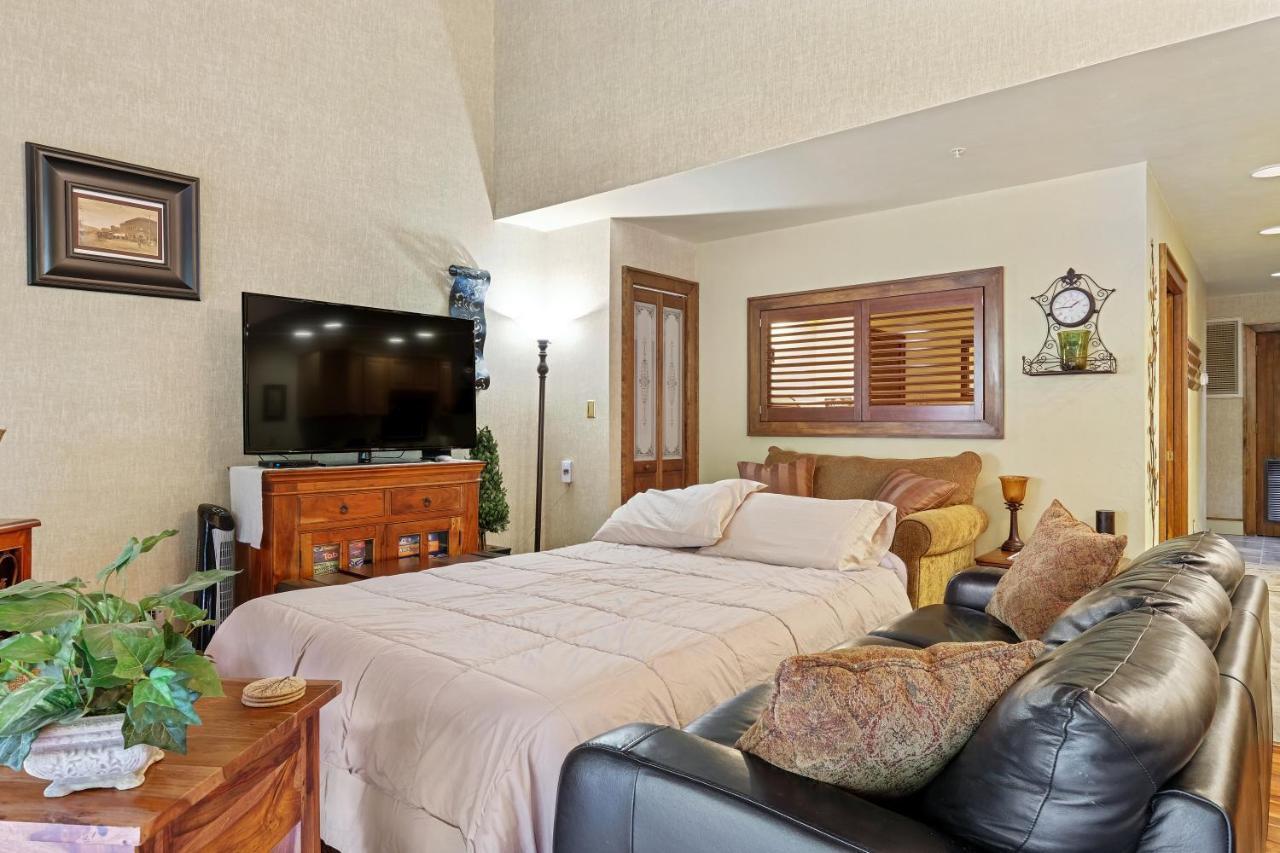 Gamble Oak #778 Apartment ดูแรงโก ภายนอก รูปภาพ