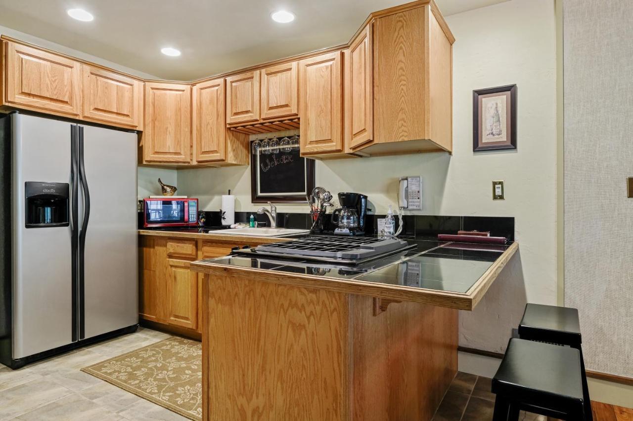 Gamble Oak #778 Apartment ดูแรงโก ภายนอก รูปภาพ